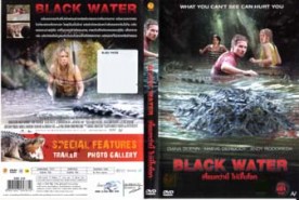 Black Water เหี้ยมกว่านี้ไม่มีในโลก (2008)